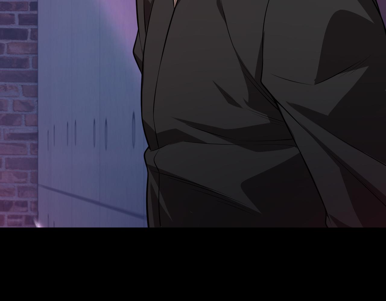第30话 夜风的计划68