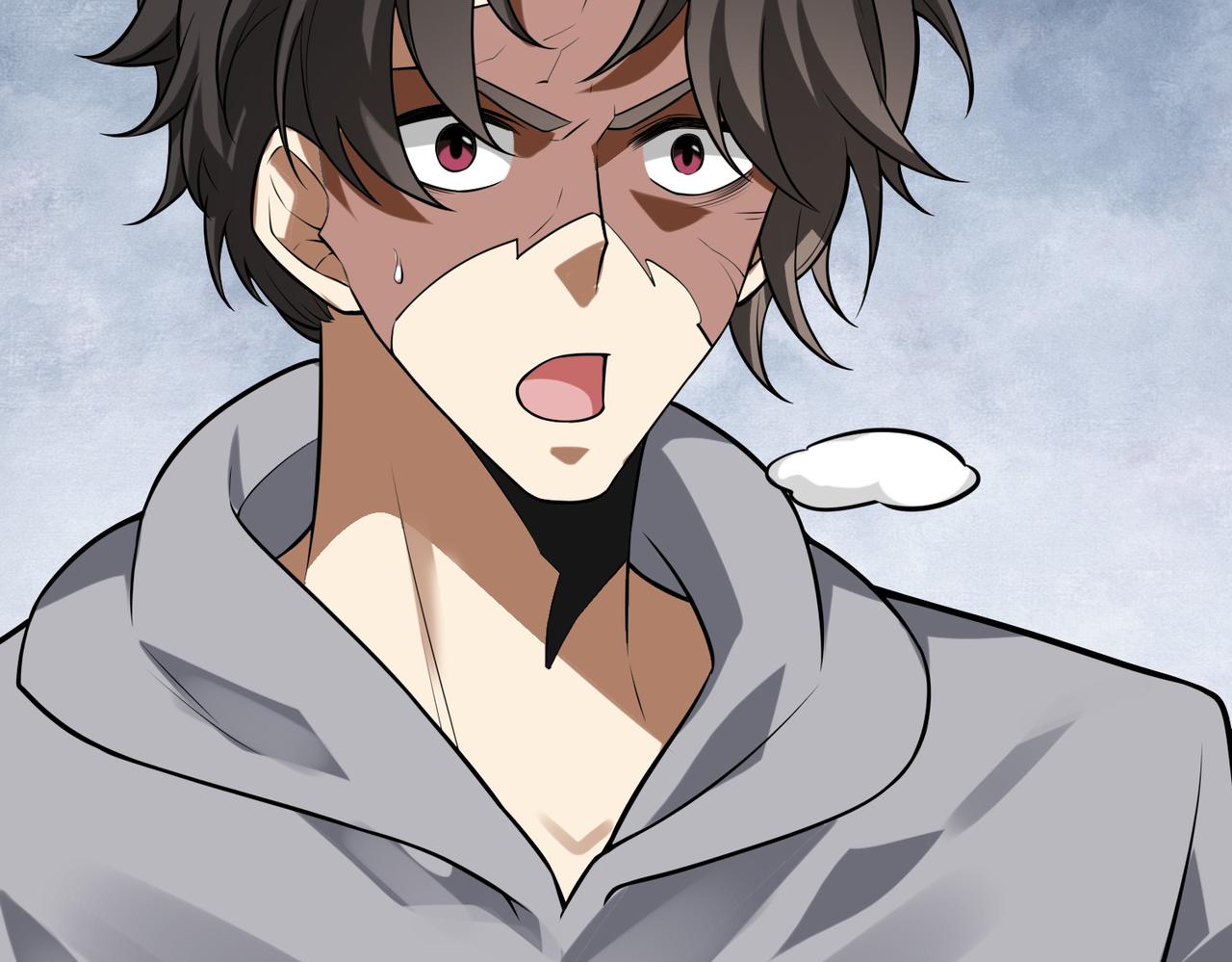 第44话134