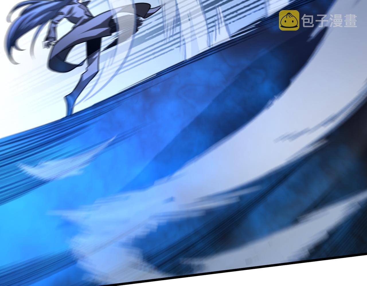 第41话 联盟28