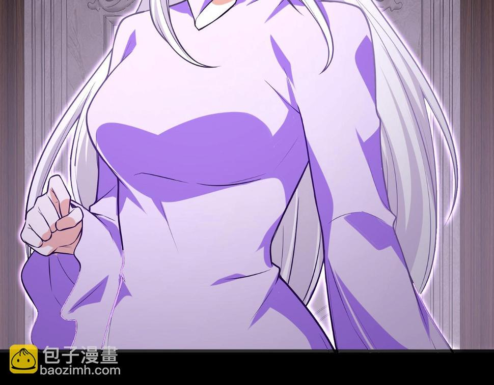 第50话 内鬼55