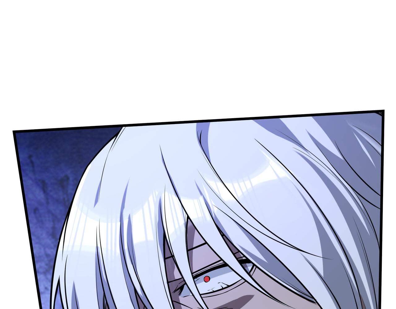 第35话 交锋51
