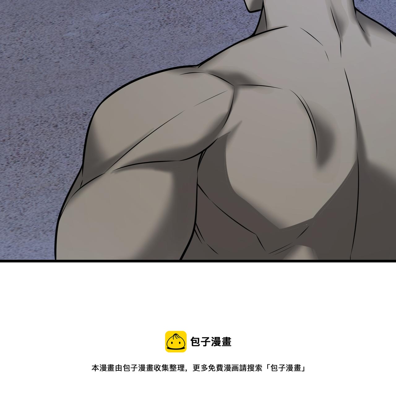 第40话 老熟人49