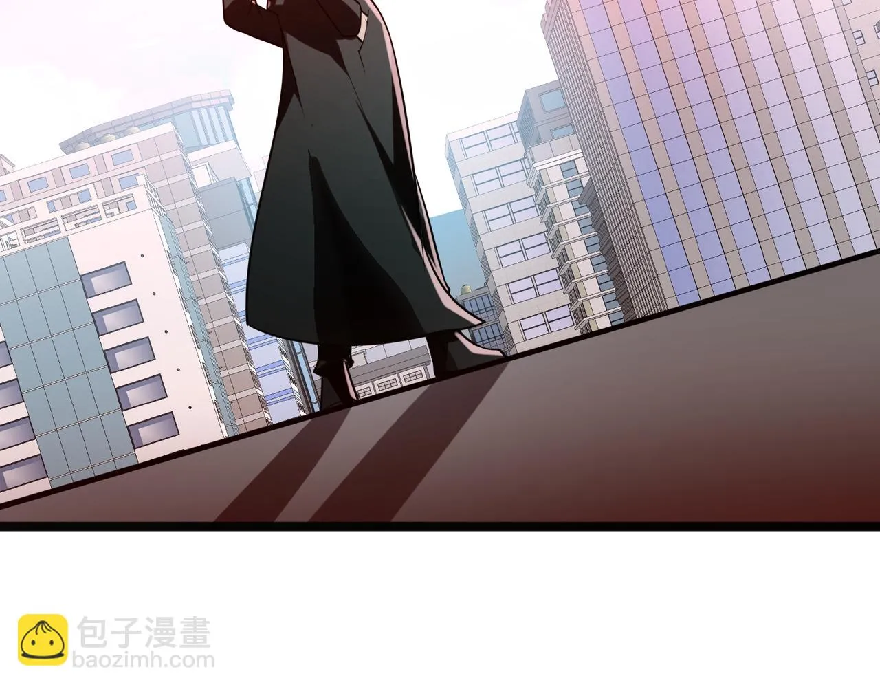 第58话 峰回路转84