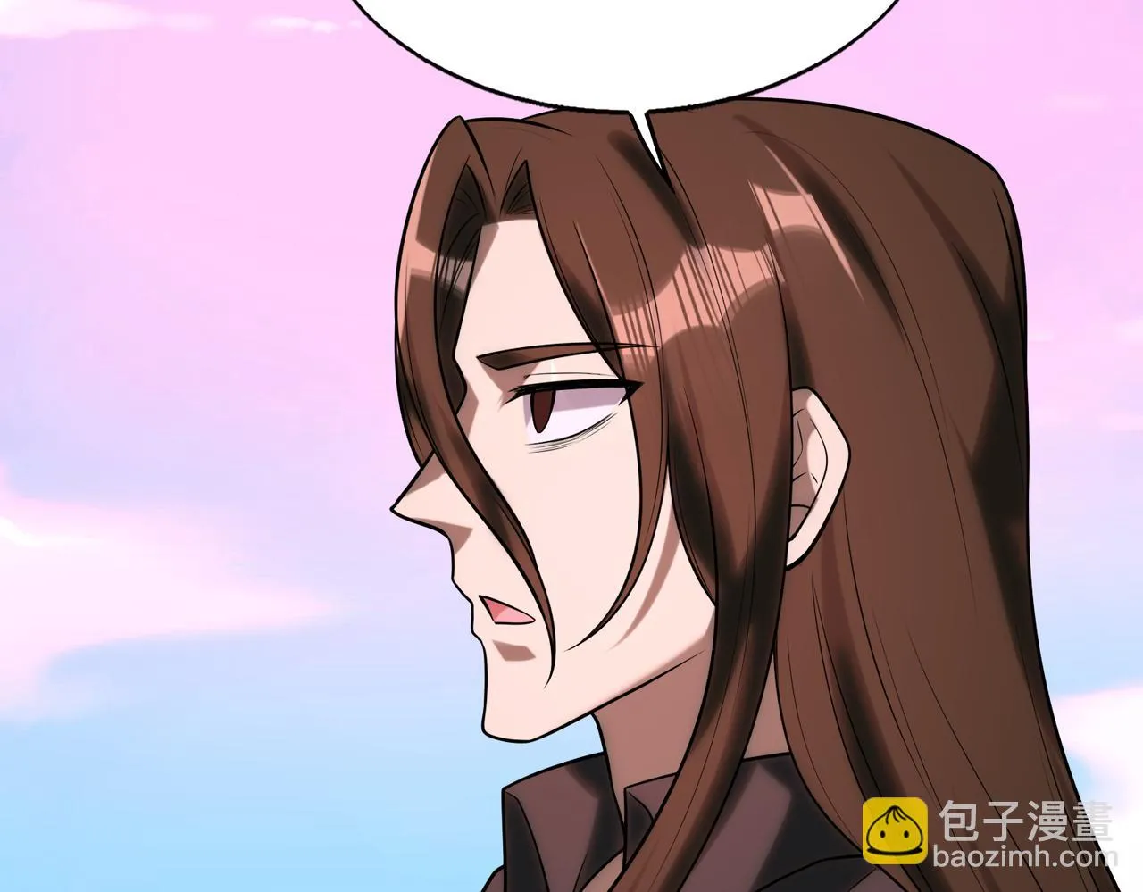 第59话 决战一触即发79
