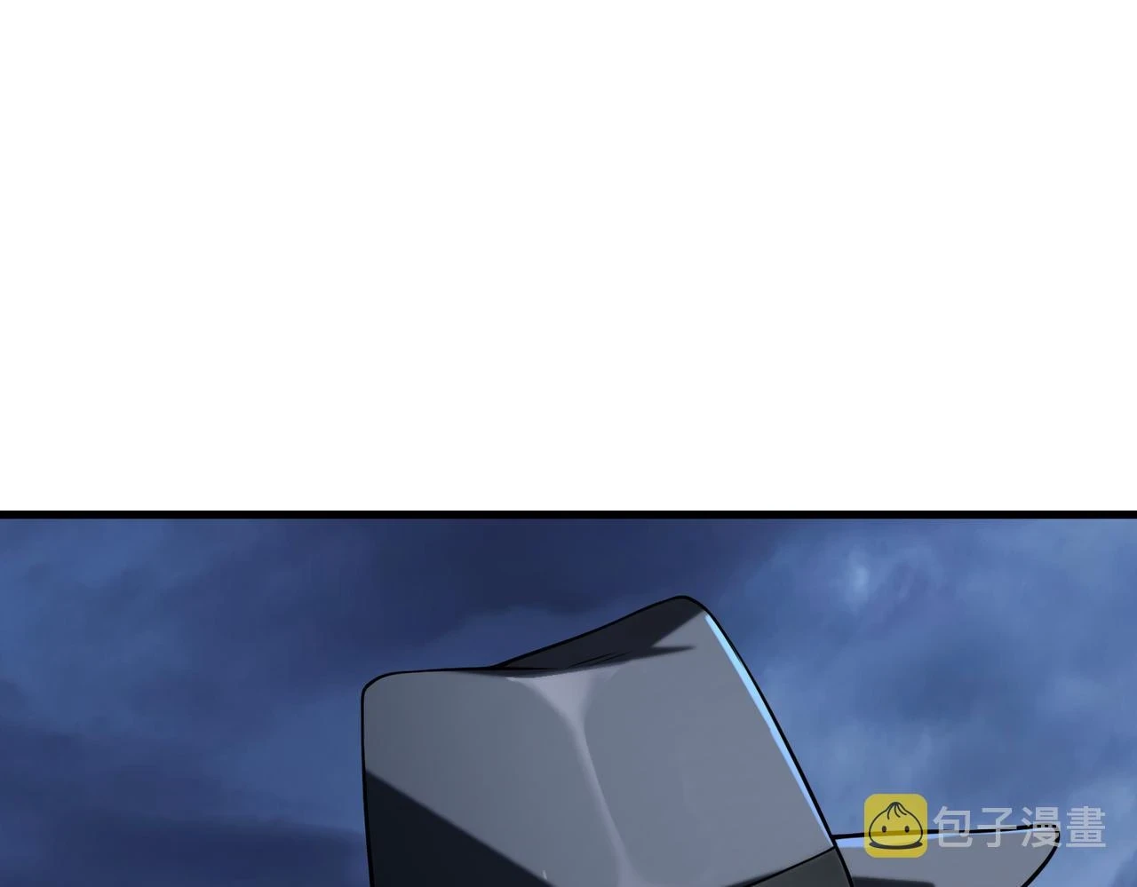 第46话 最后的浩劫来临83
