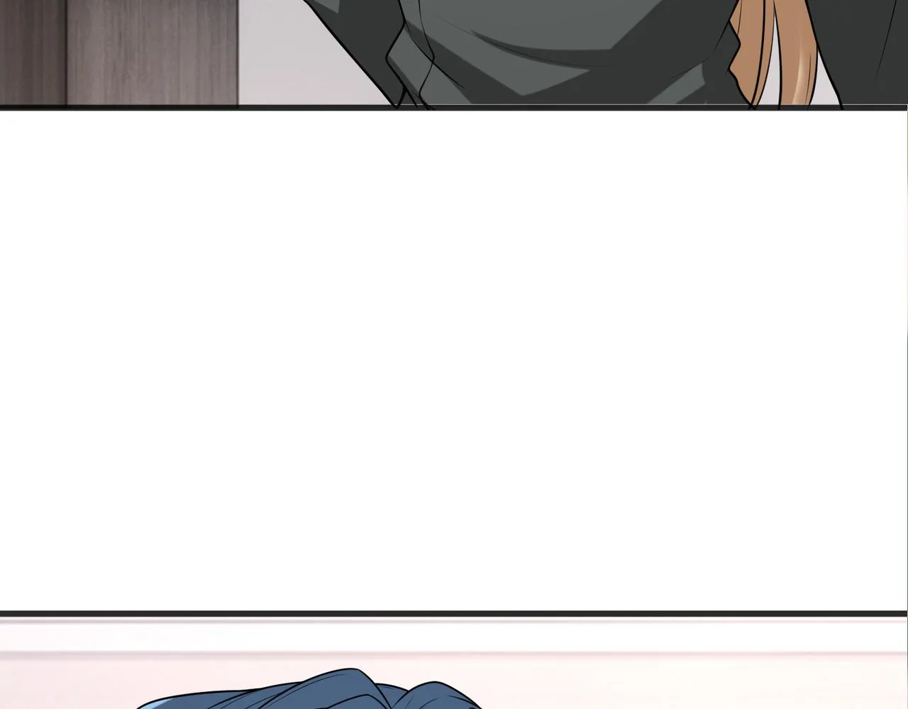 第56话9