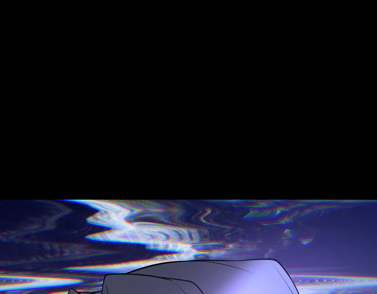 第56话68