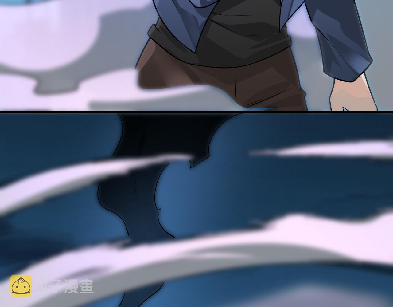 第44话64
