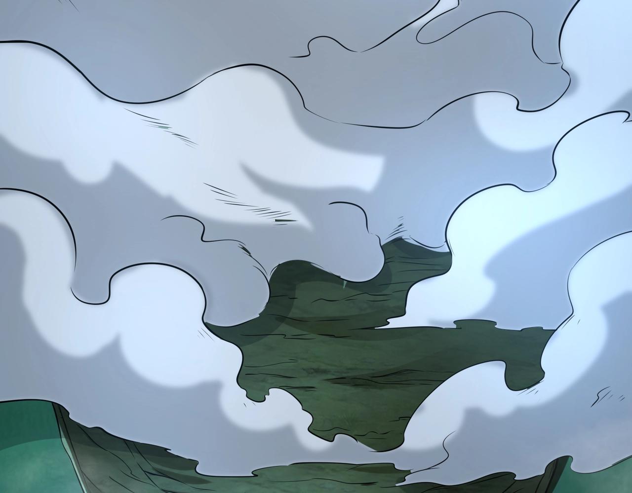 第17话鬼哭狼嚎96