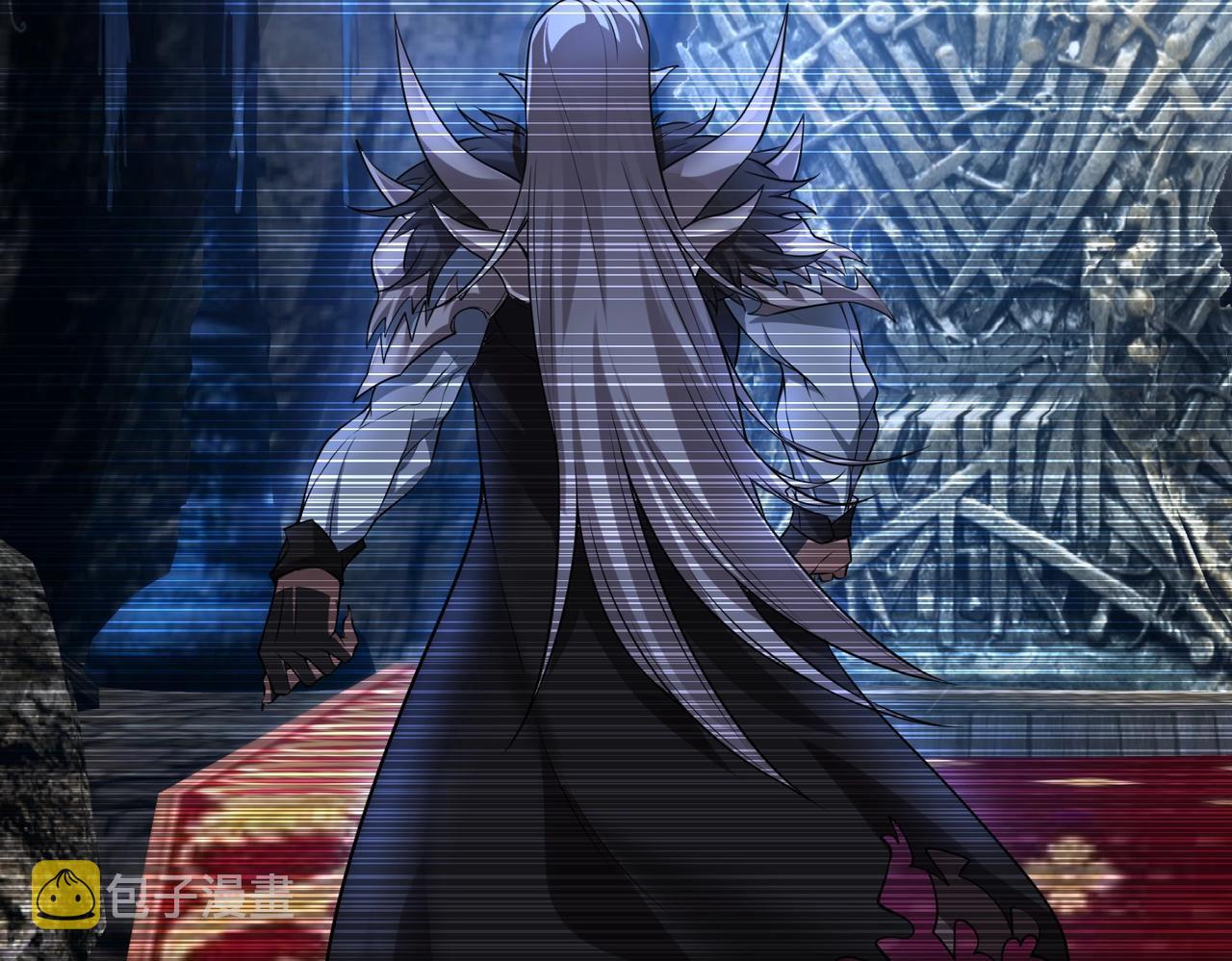 第25话46