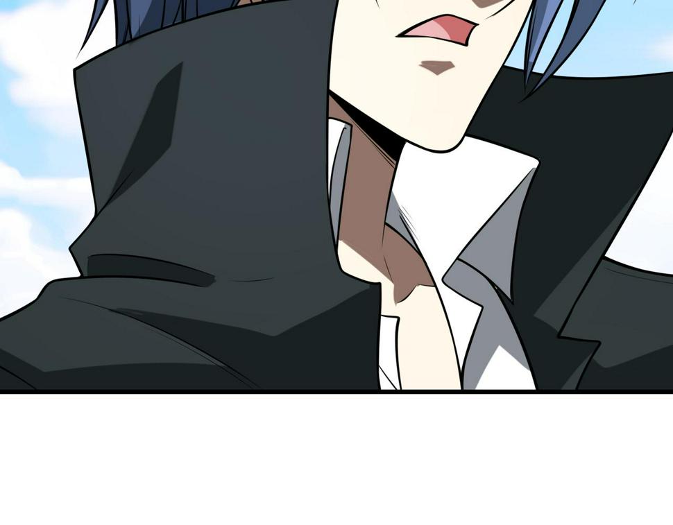 第53话 受到阻拦85