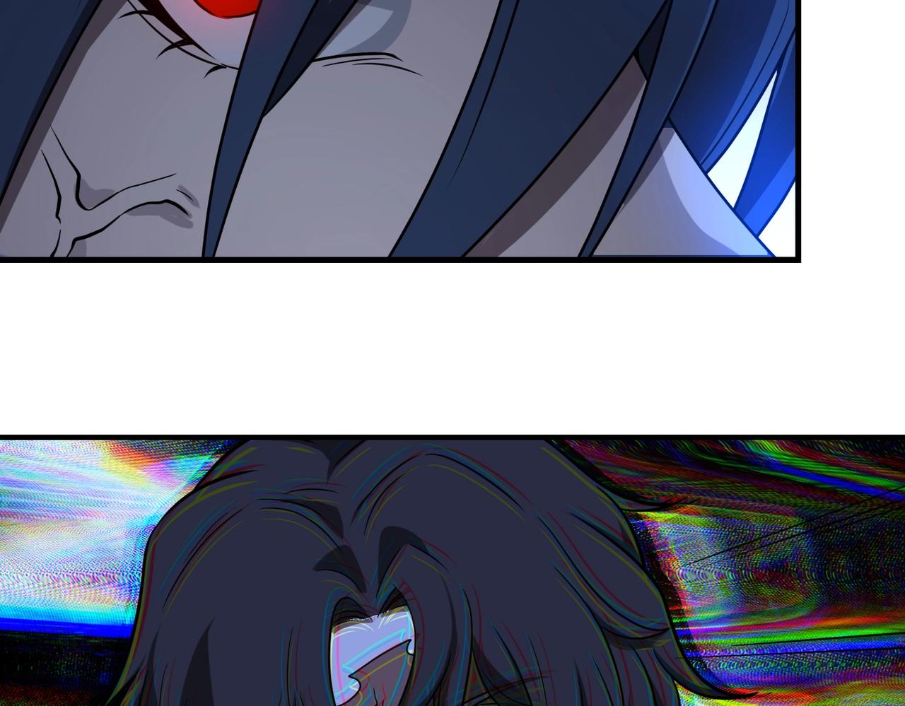 第21话修罗兽的心脏？48