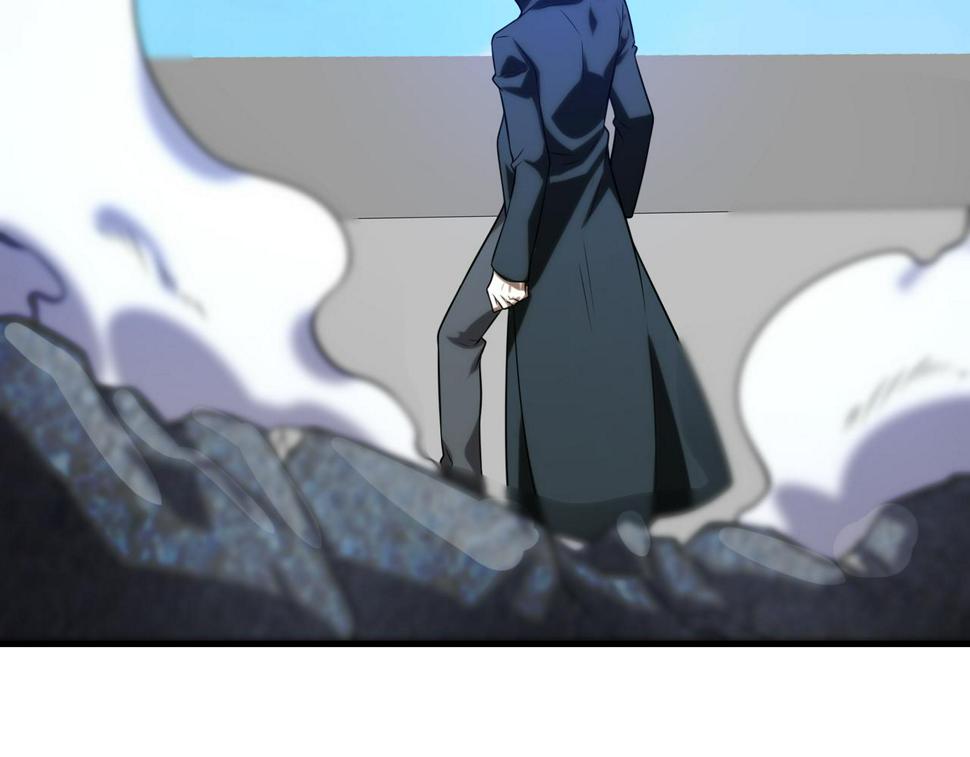 第53话 受到阻拦107