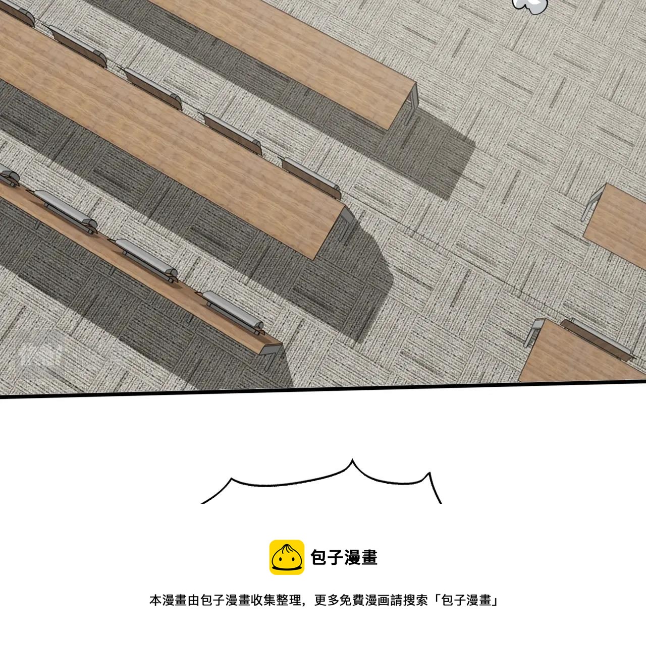 第3话 两雄并不立172