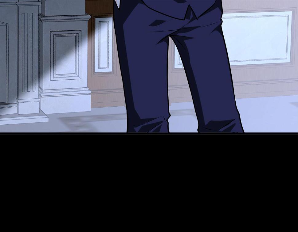 第50话 内鬼100