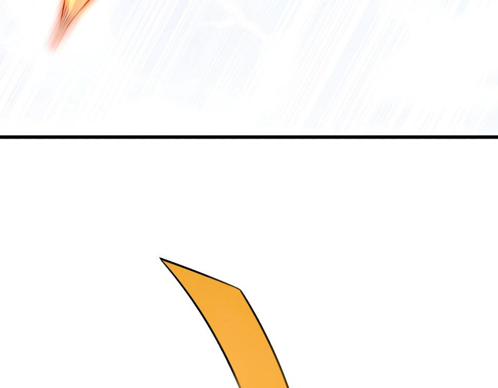第53话 受到阻拦60