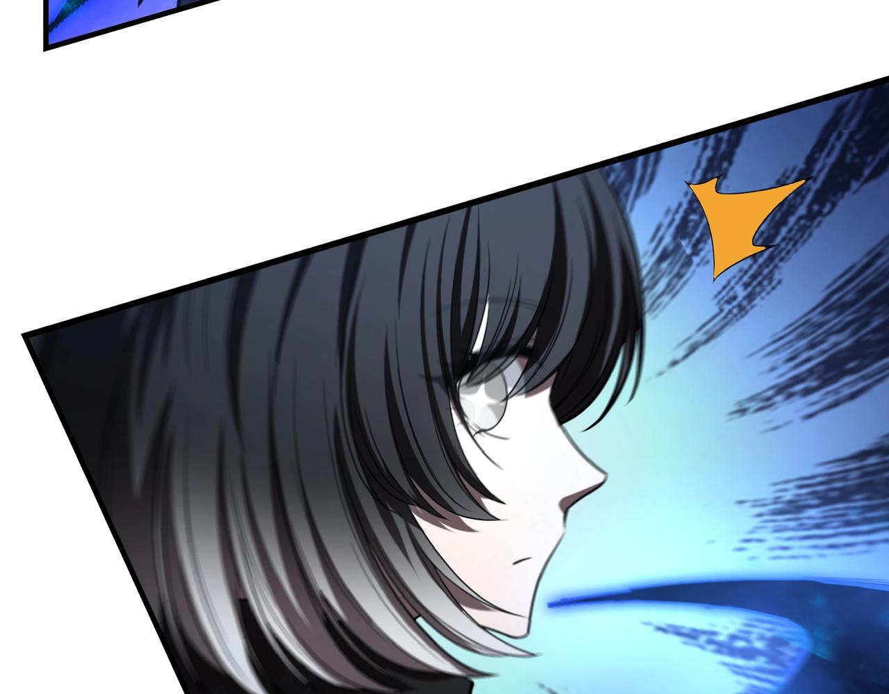 第21话修罗兽的心脏？20