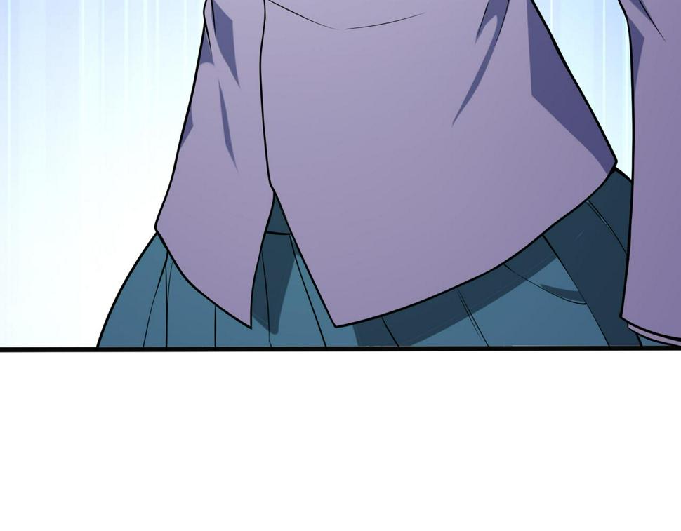 第51话 毒狼是内鬼？37