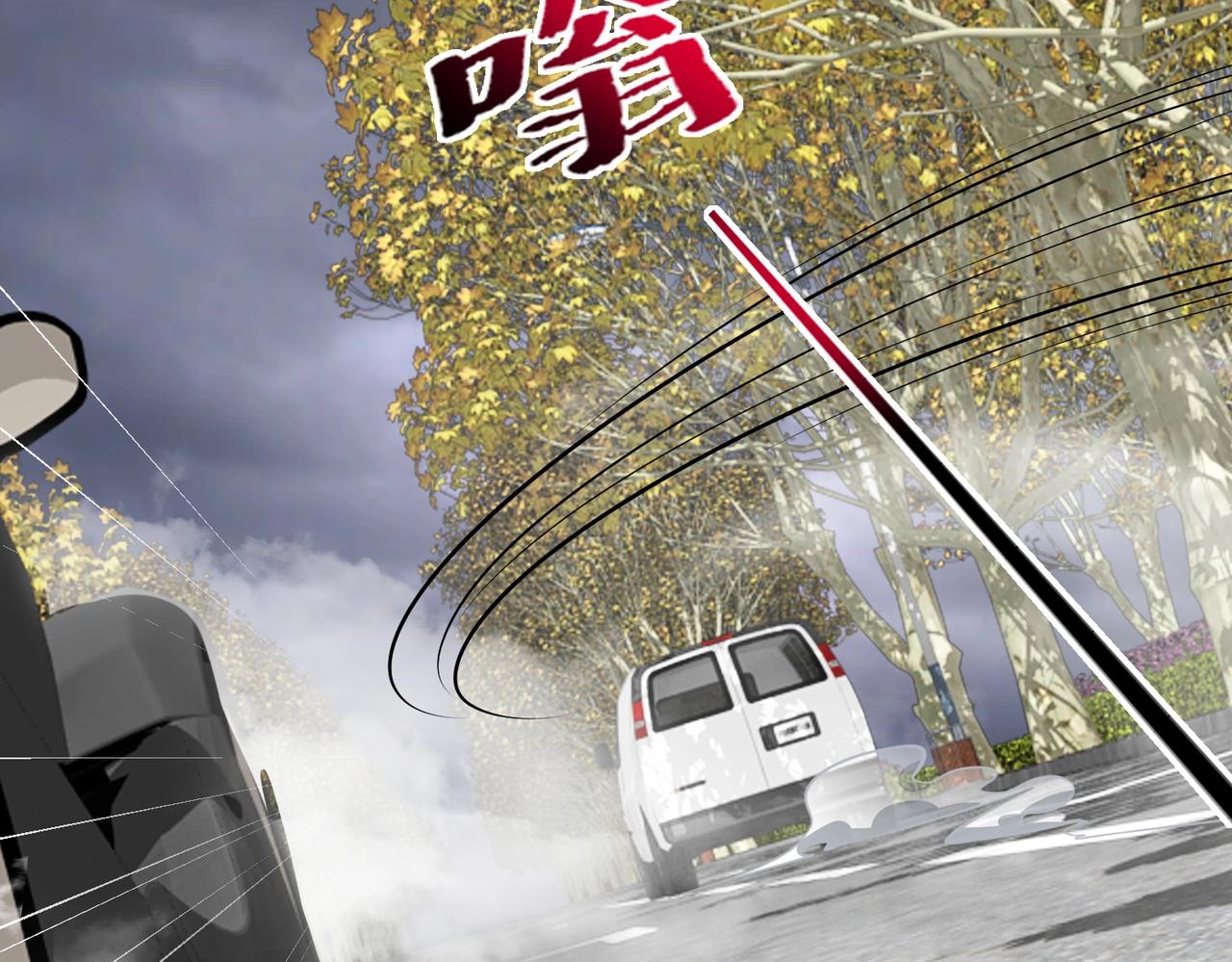第9话 凶兵突袭36
