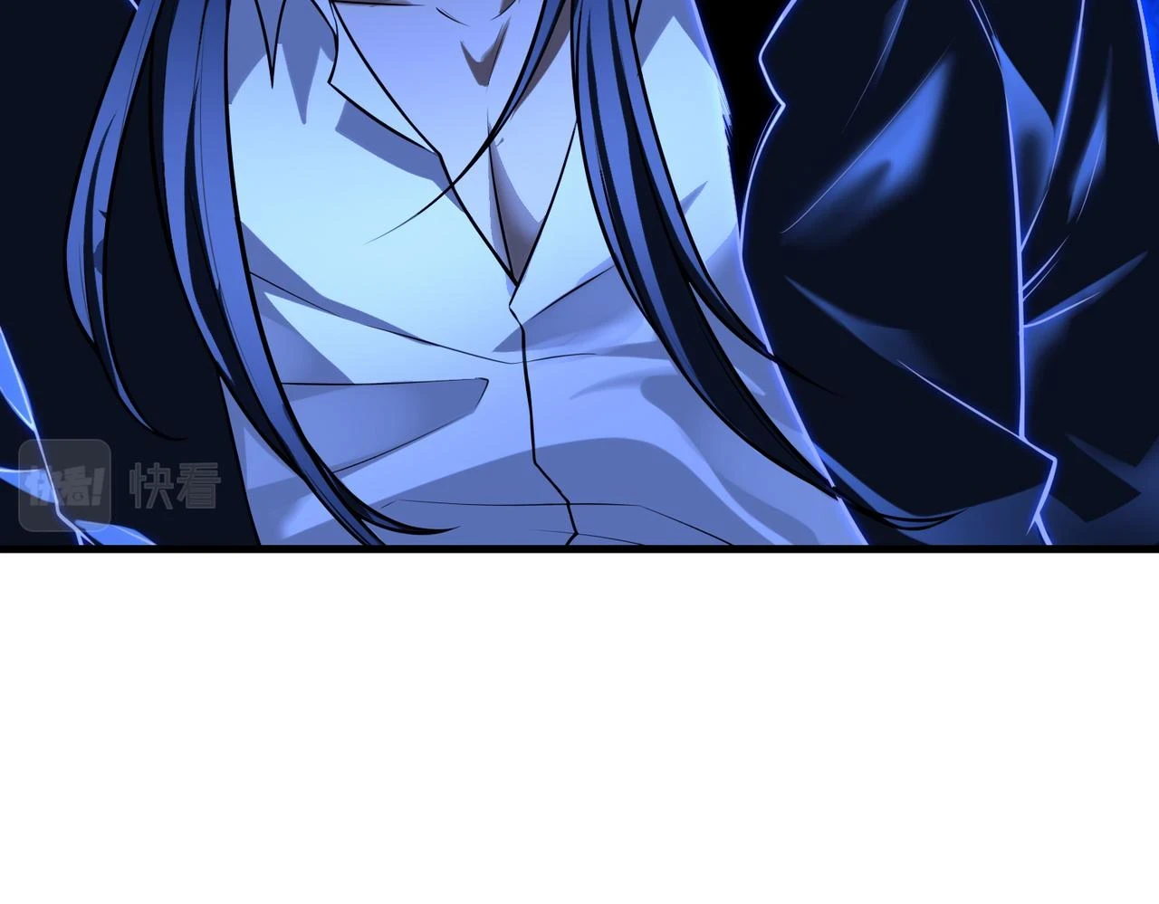 第46话 最后的浩劫来临16