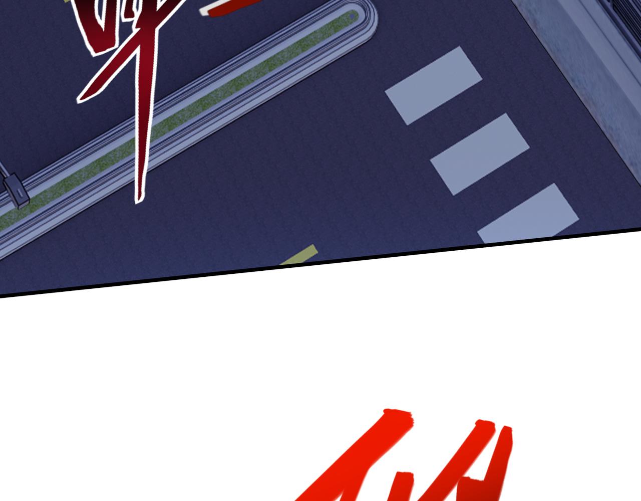第27话 围攻71