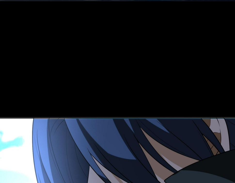 第55话 还有机会123