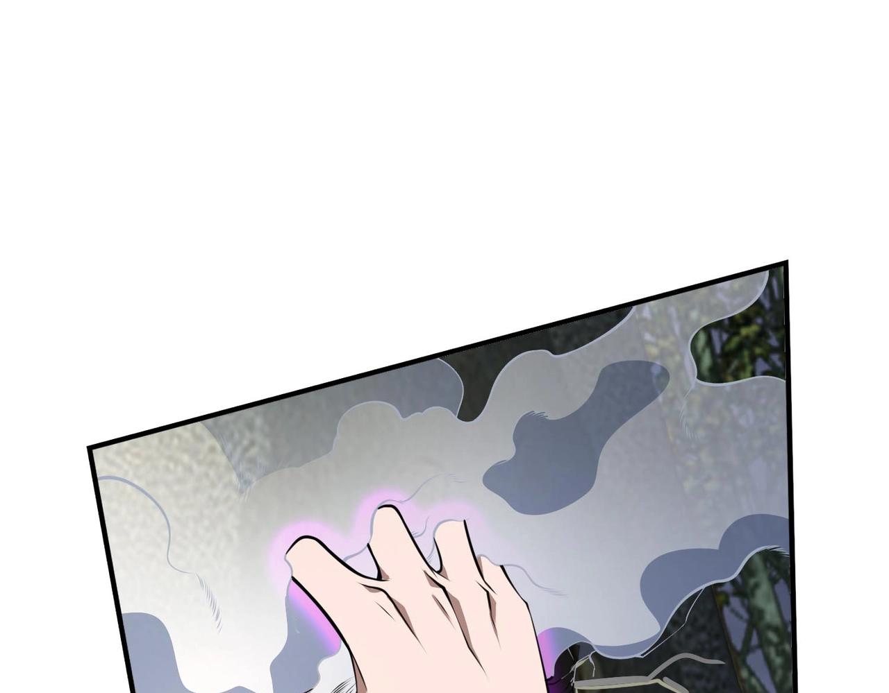第9话 凶兵突袭92