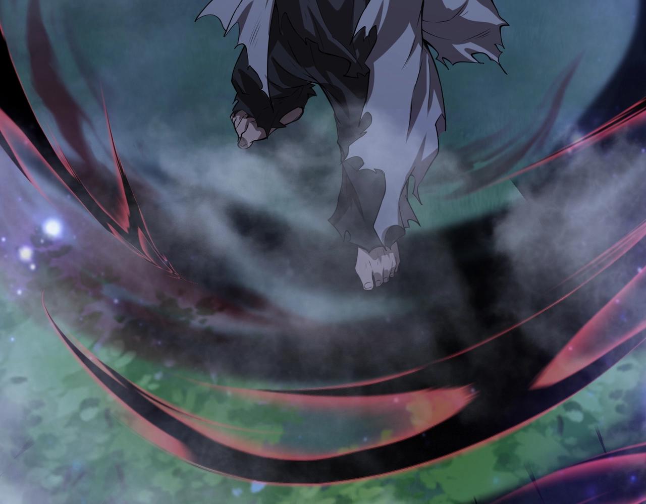 第16话 人类的132
