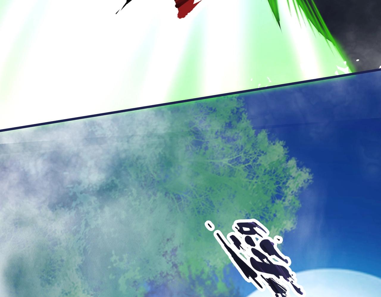 第17话鬼哭狼嚎66