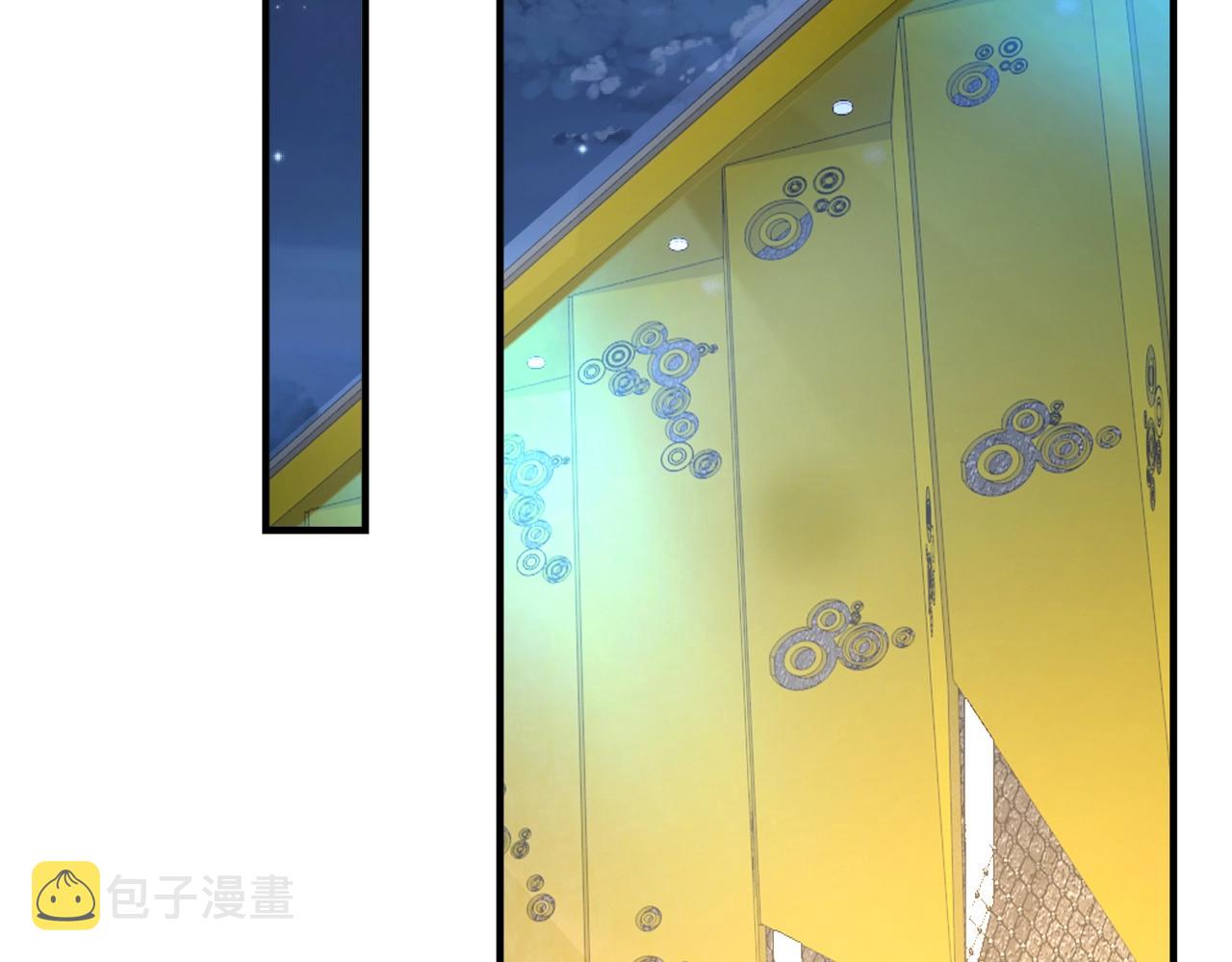 第7话 彼岸之花绽放34