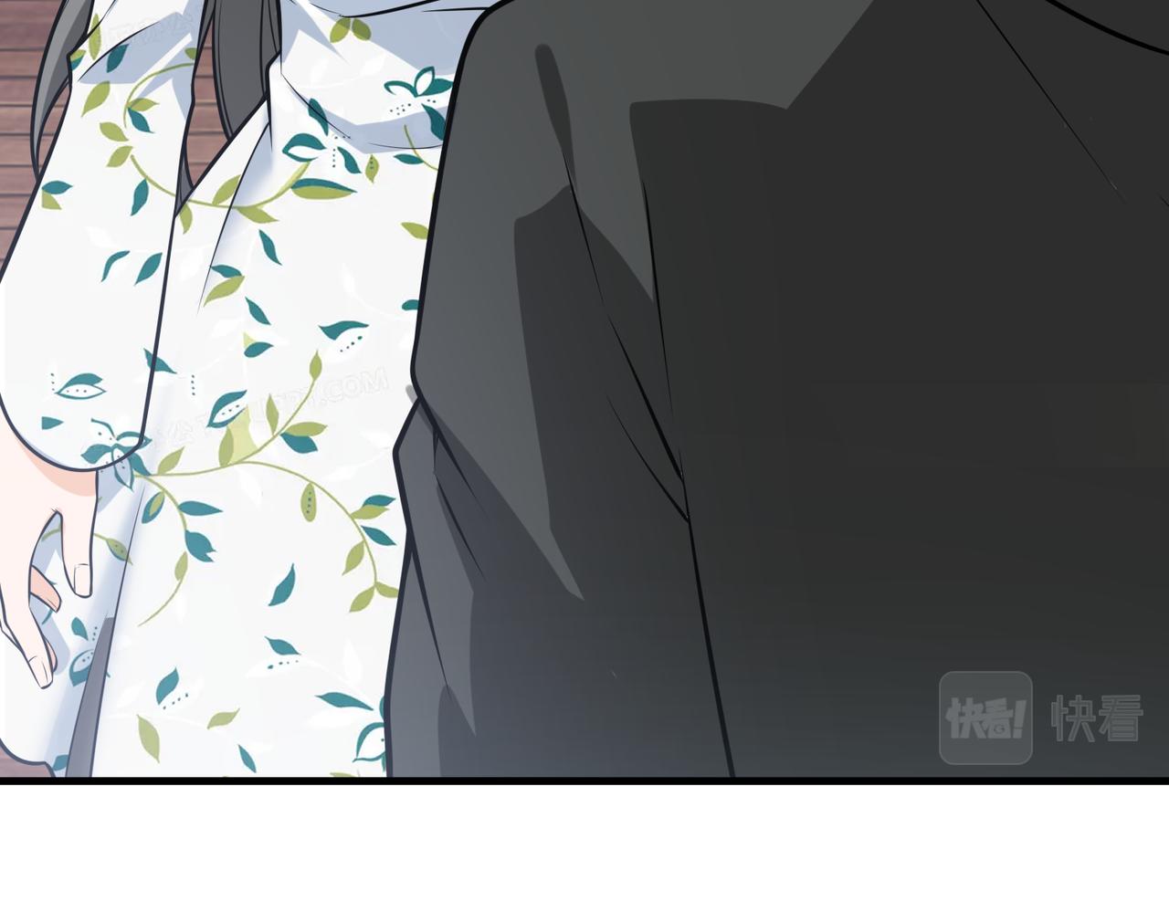 第37话 秘密60
