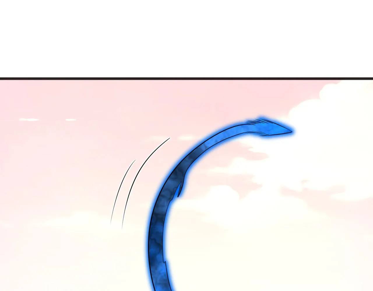第57话 吸收开始76