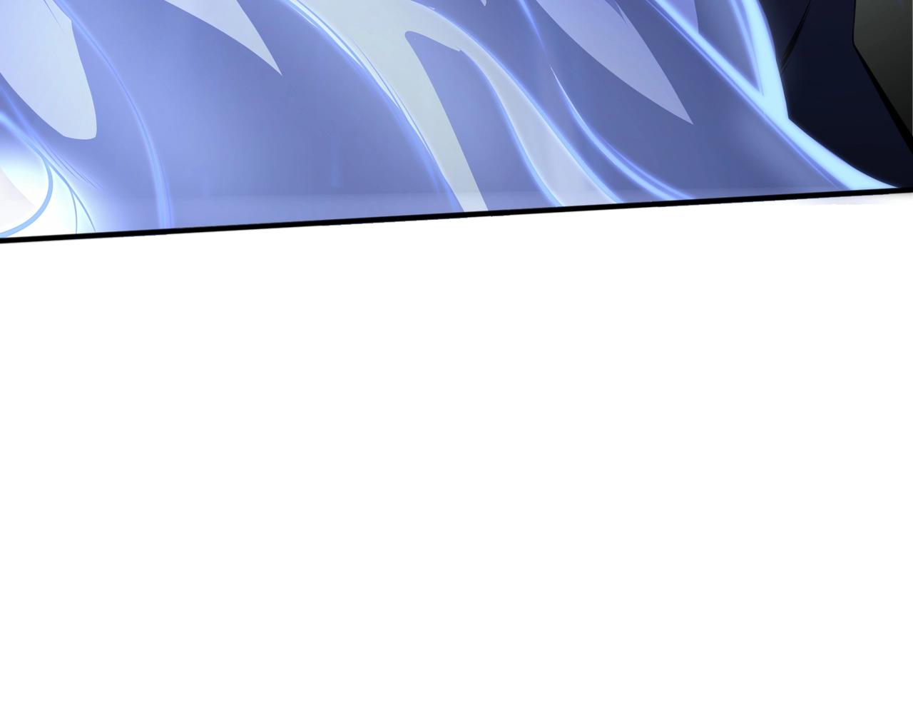 第10话 送葬使者142
