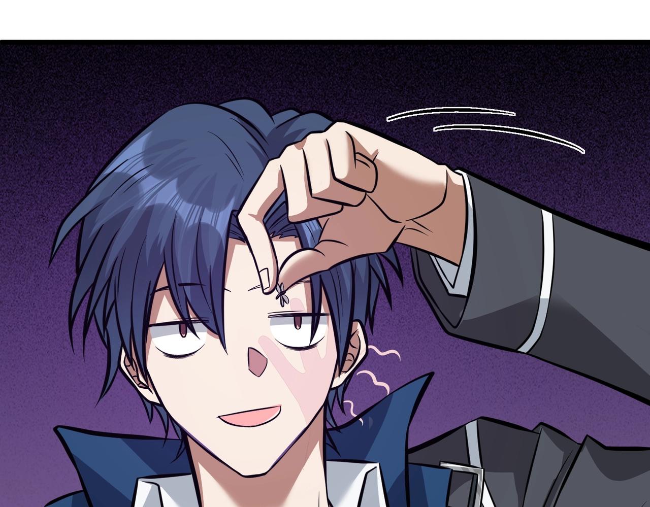 第5话 你瞅啥？51