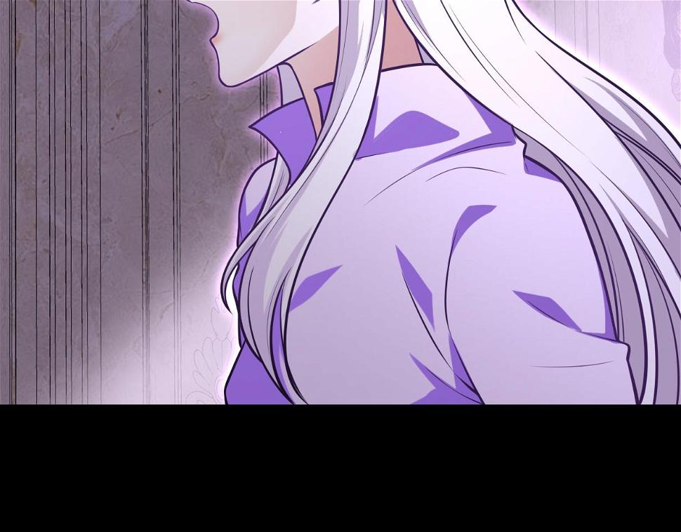 第50话 内鬼60