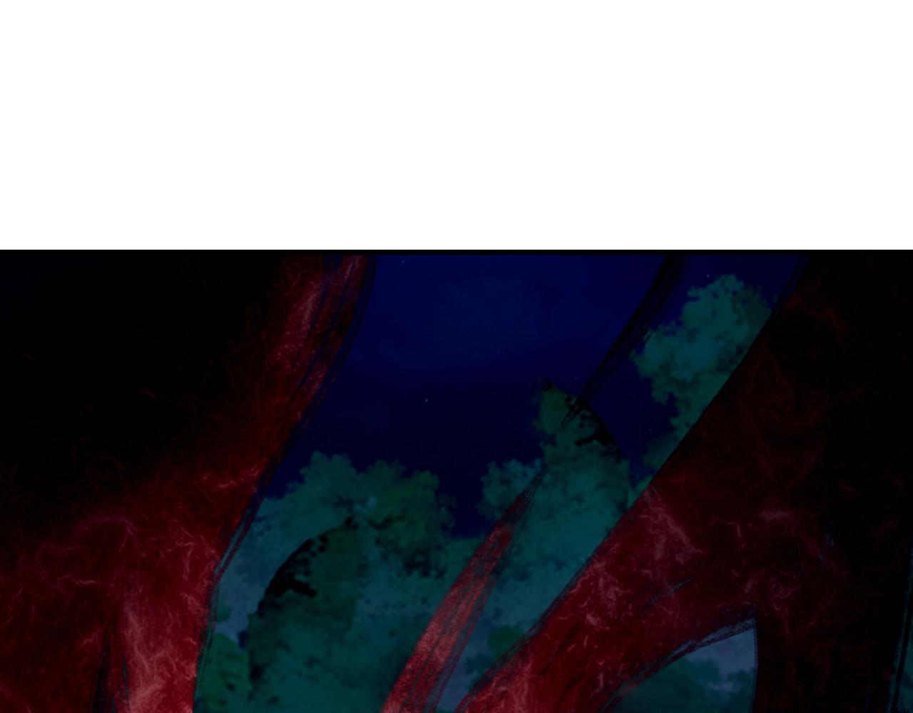 第1话 凶星降世142