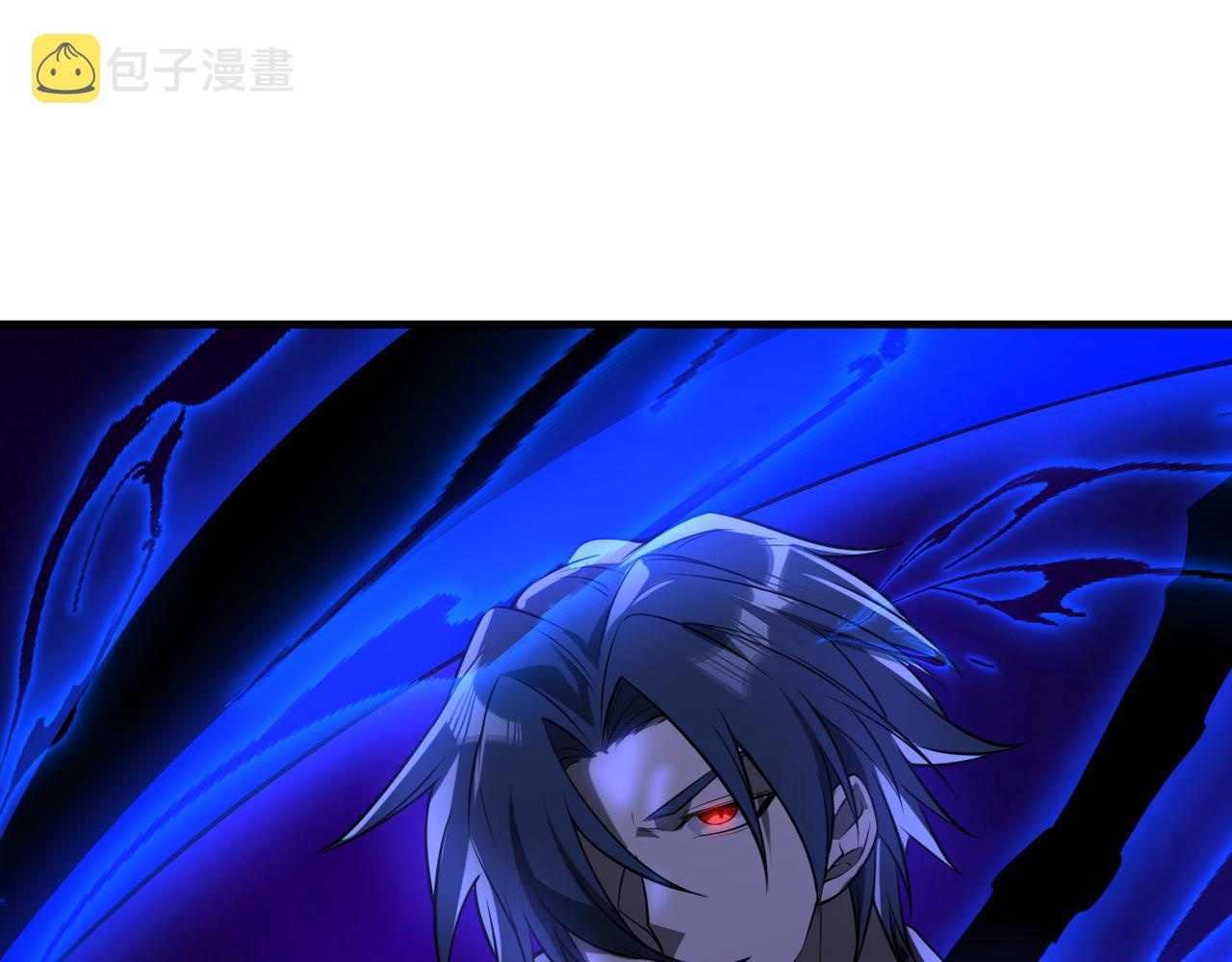 第34话 战斗开始74