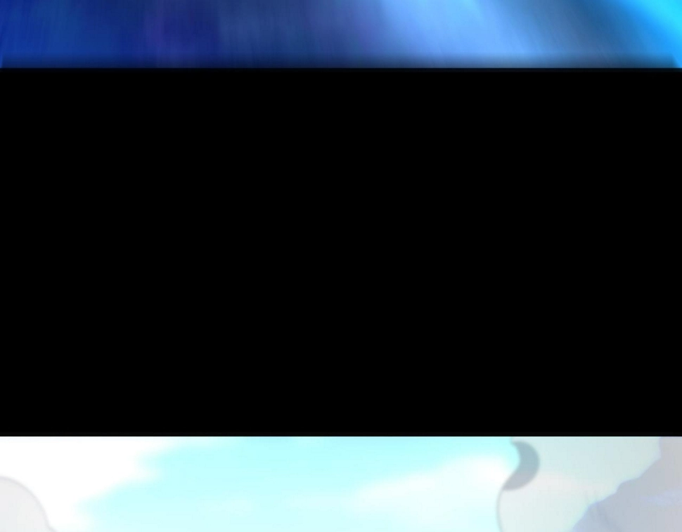 第55话 还有机会89