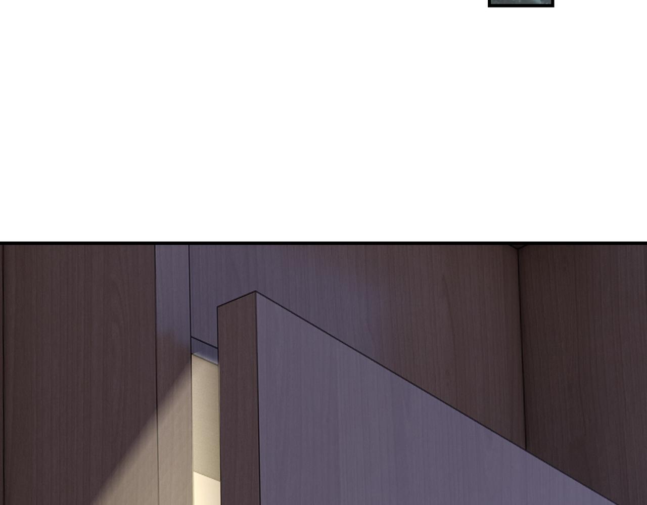 第31话 逃不出我的手心2