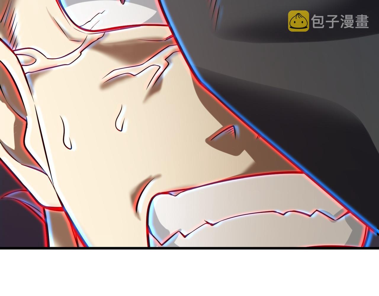 第39话 阻拦94
