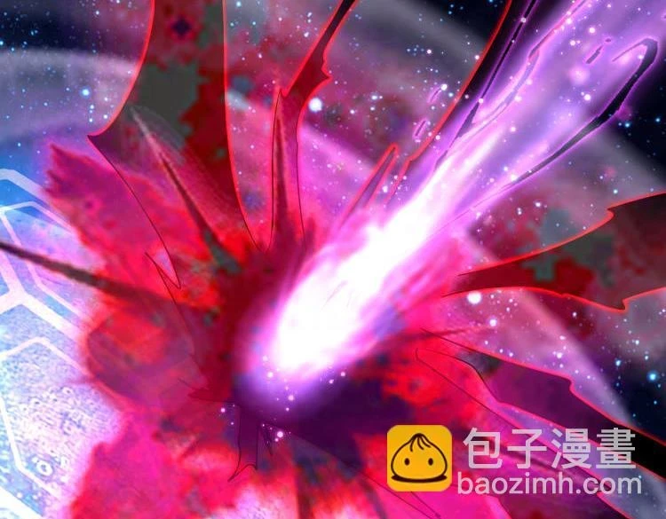 第48话 魔星真相92