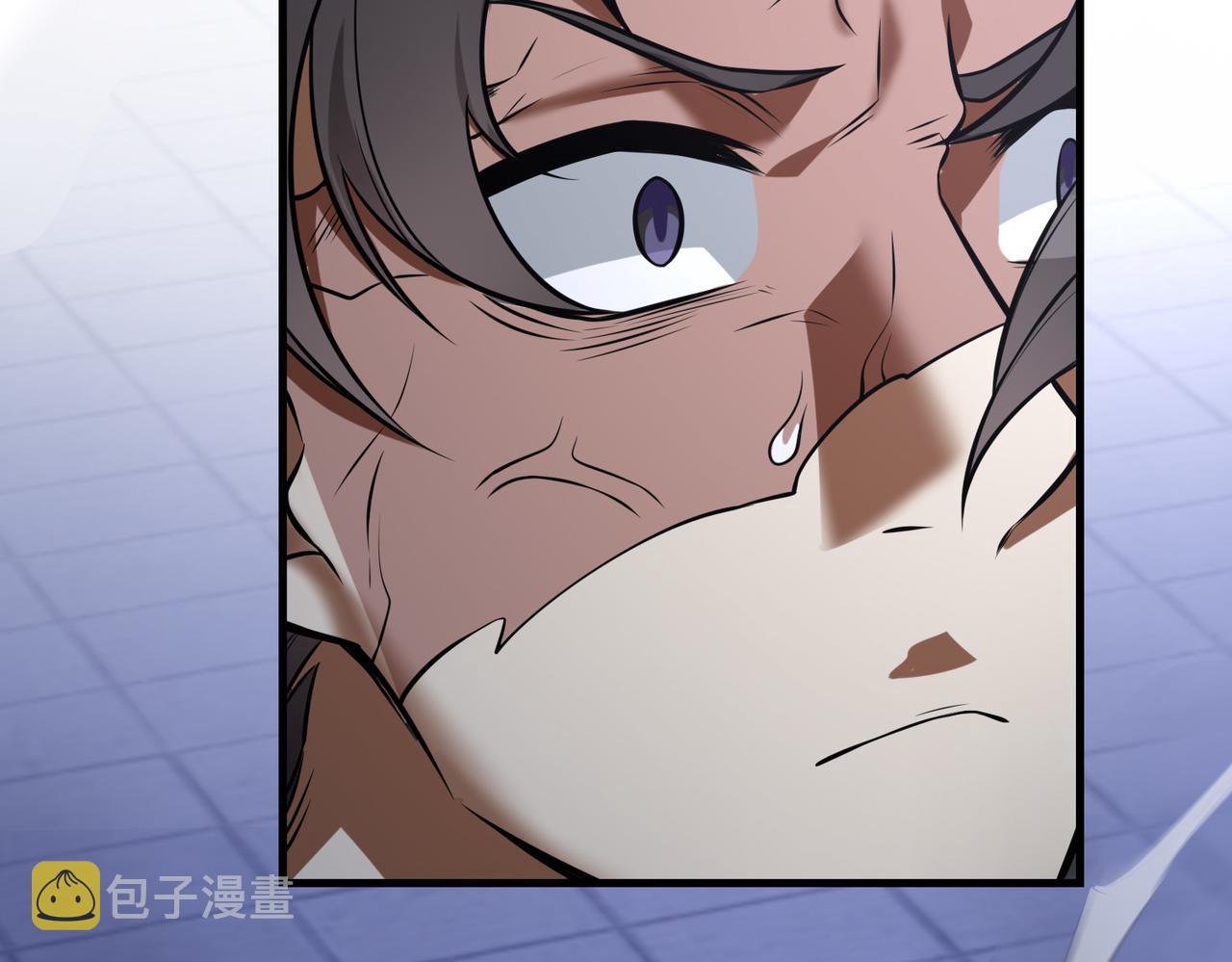 第33话 绑架19