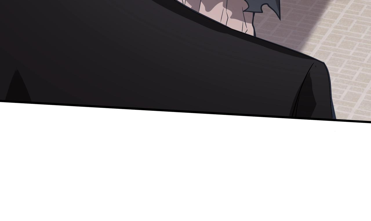 第16话 人类的49