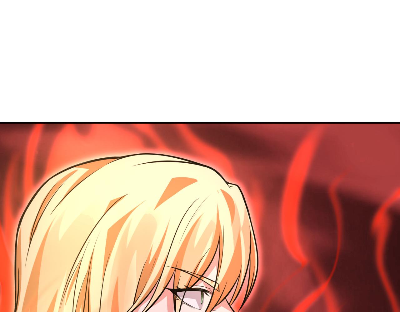 第31话 逃不出我的手心69