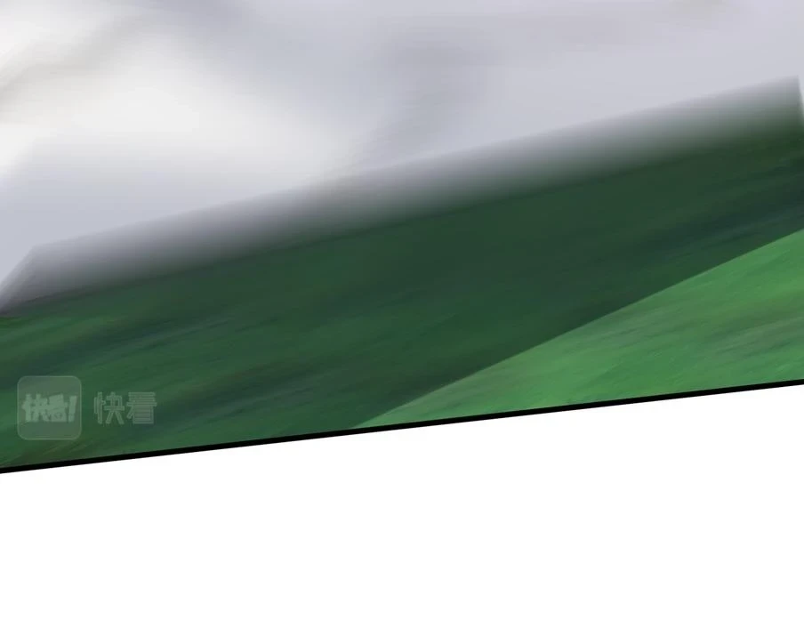 第48话 秘密基地35