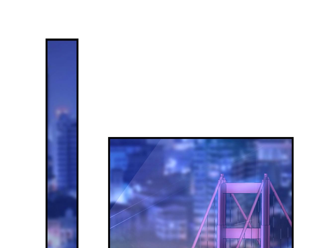 第21话修罗兽的心脏？40