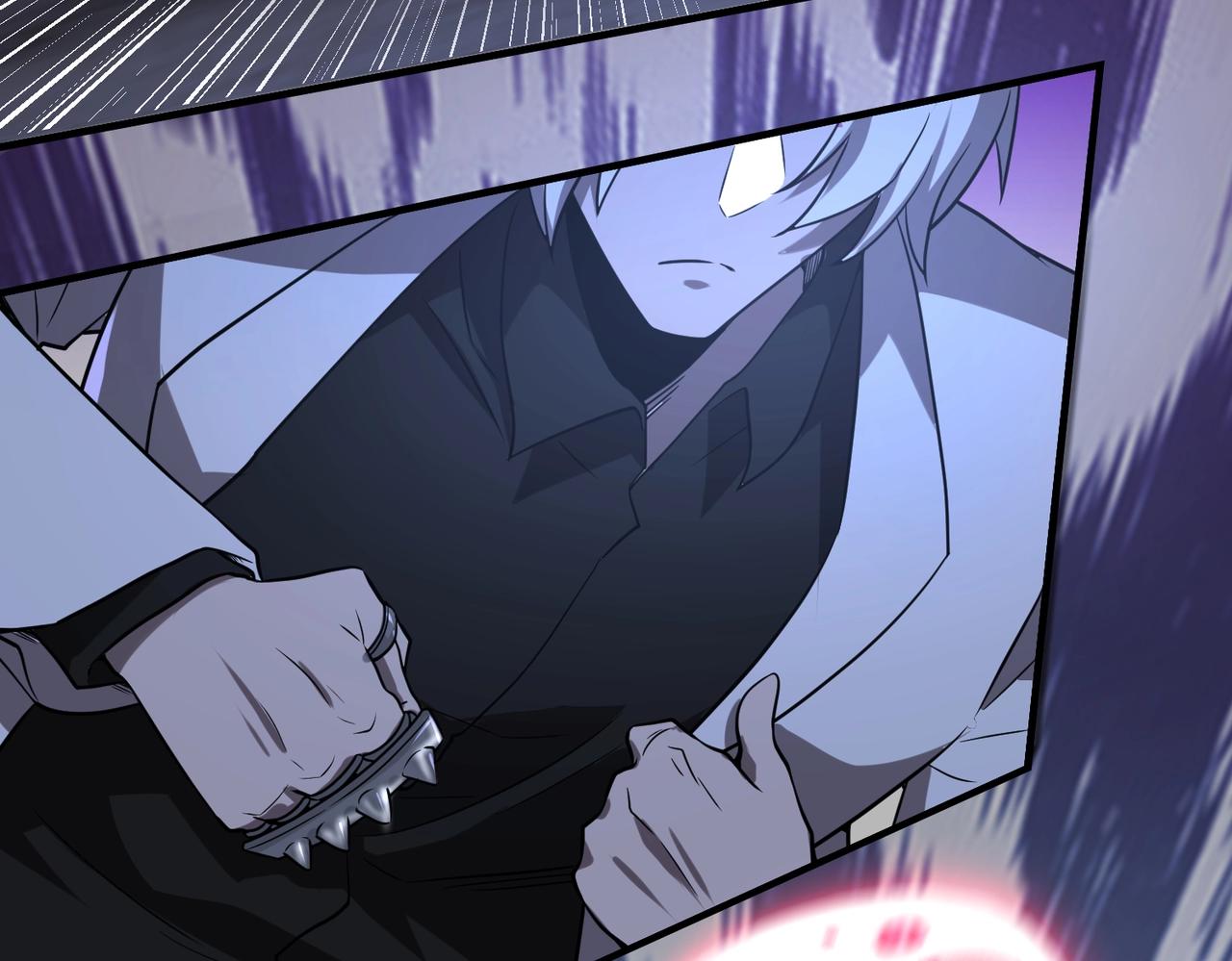第21话修罗兽的心脏？89