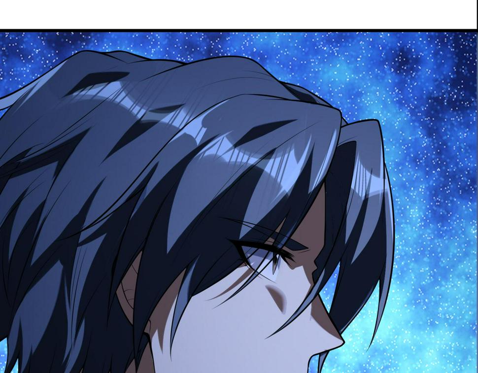 第51话 毒狼是内鬼？132