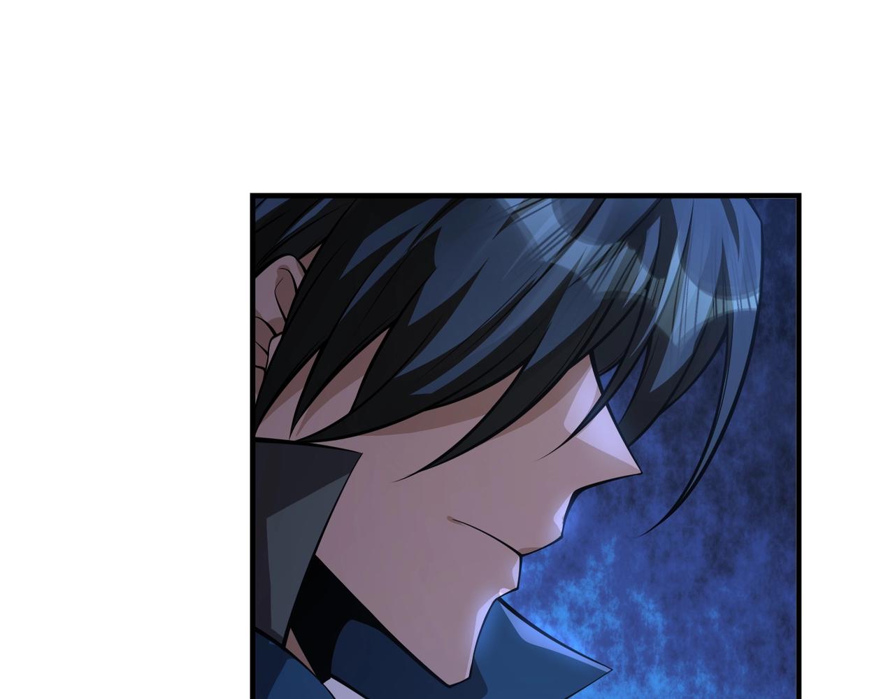 第6话 有眼不不识太山14