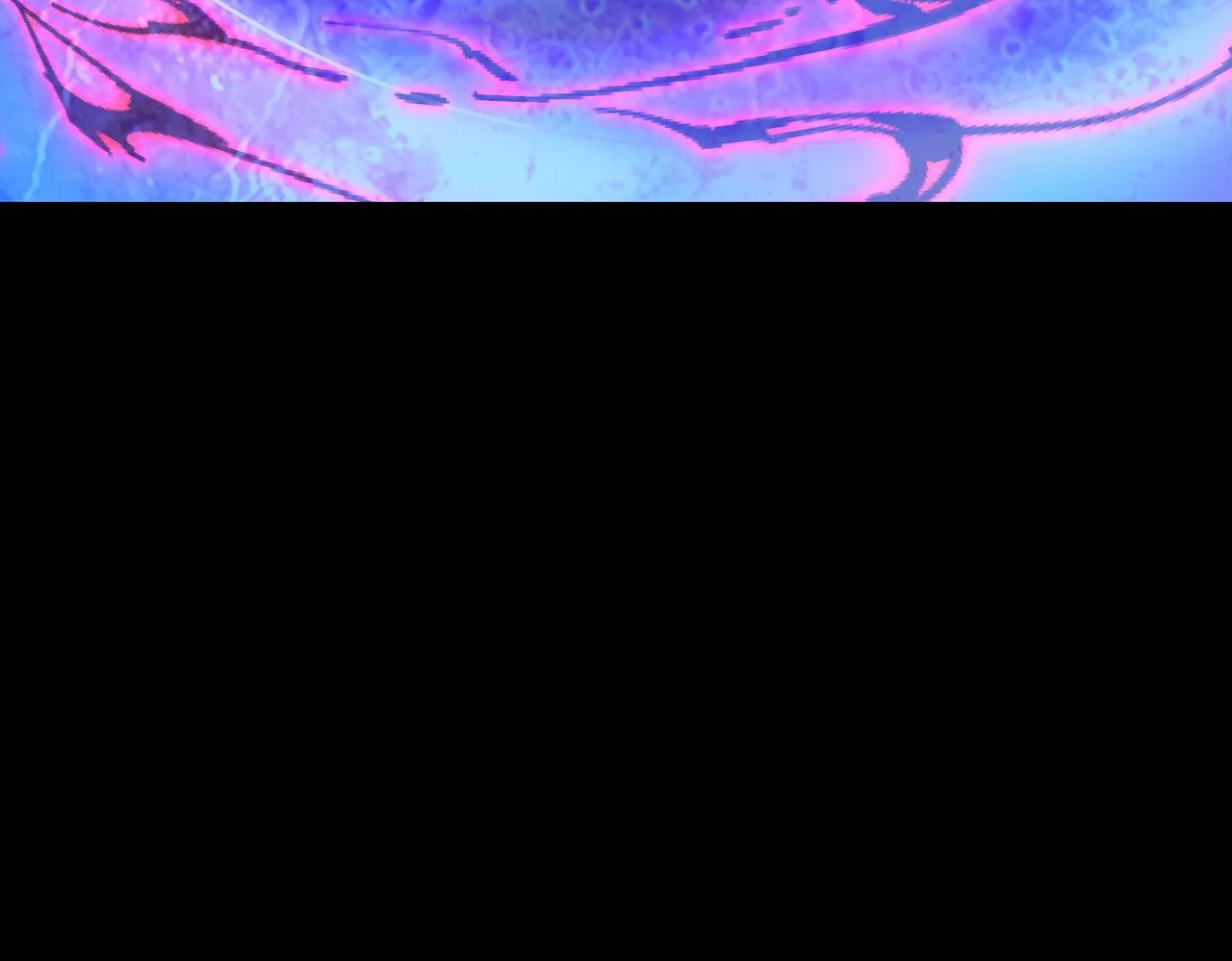 第56话26